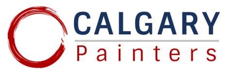 Calgary Painters: Interior & Exterior House Painting - BRAVES