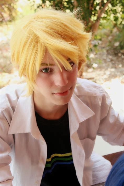 Adrien agreste cosplay by lunoscosplay | Cosplay, Best cosplay, Cosplay ...