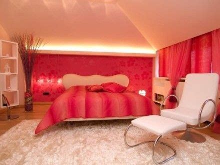 Love Room? | Interior design bedroom, Red bedroom design, Cozy bedroom ...