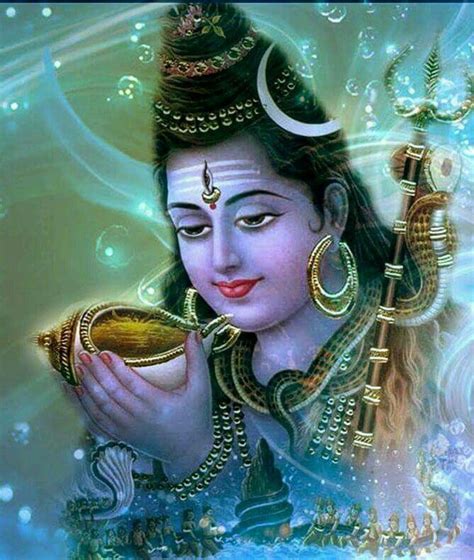 NeelKanth Shiv | Lord shiva, Shiva, Shiva photos