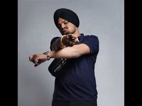 SIDHU JATT SONGS - YouTube