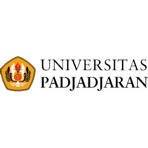 Universitas Nusa Cendana logo transparent PNG - StickPNG