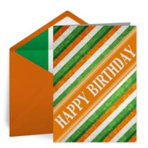 Send Happy Birthday Cards Free | Punchbowl