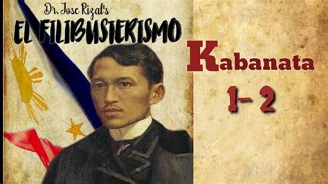 Buod ng el filibusterismo kabanata 26 - clocknz