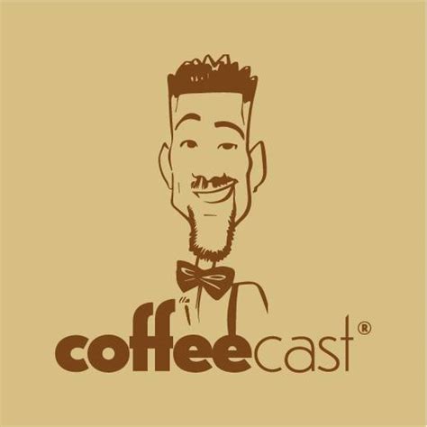 Coffee Cast