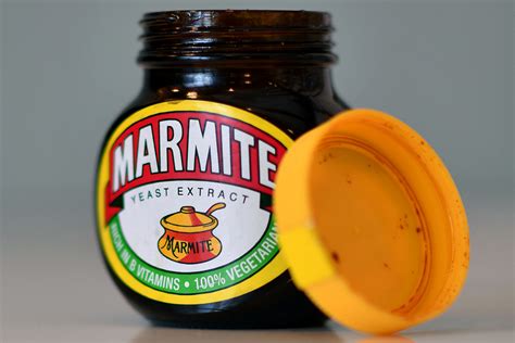 Tesco v Unilever price row: Britons panic over Marmite shortage