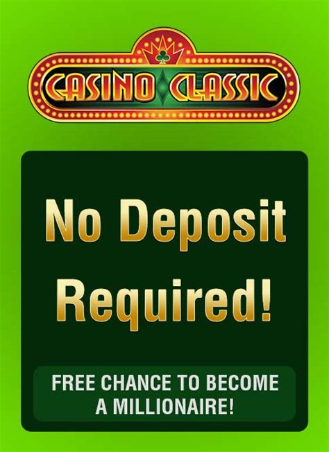 Casino Rewards Premier Online Casino Loyalty Program