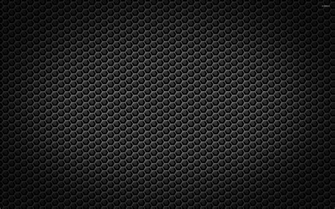 Black Honeycomb Wallpapers - Top Free Black Honeycomb Backgrounds - WallpaperAccess