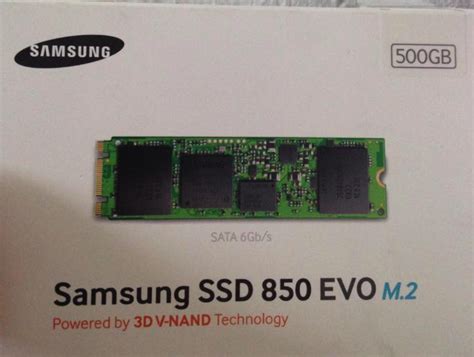 Samsung ssd m.2 to Macbook pro mid 2014 | MacRumors Forums