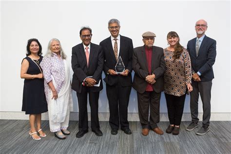 Doctor-Economist Receives 16th Doshi Award - Loyola Marymount ...