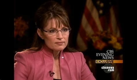 Sarah Palin loses... thanks to Lisa Murkowski's ranked-choice voting ...