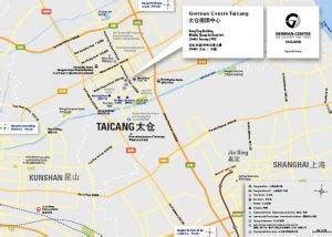 taicang_map_741x532 – 太仓德国中心