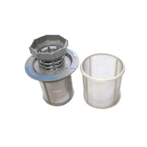 Bosch Dishwasher Micro Filter 427903