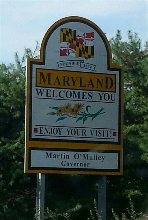 Maryland | Maryland, Baltimore maryland, Baltimore city