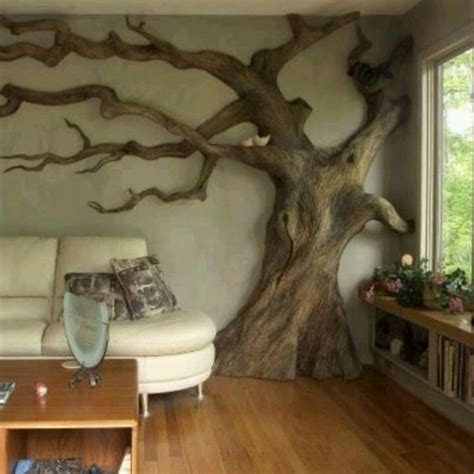 25 Indoor Cat Tree Ideas For Play And Relax | HomeMydesign