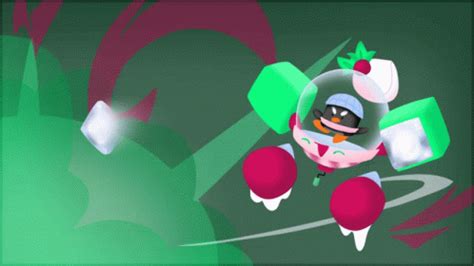 Tower Heroes Sherbert GIF - Tower Heroes Sherbert Vfx - Discover & Share GIFs | Cool gifs, Tower ...