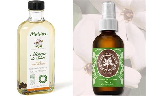 Different Natural Oils for Skin Care - The Best Oil for your Skin