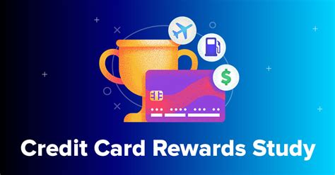 Best Credit Card Rewards Programs of 2024