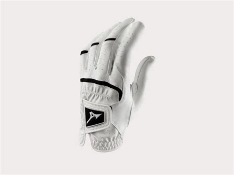 Best Golf Gloves | MyGolfSpy