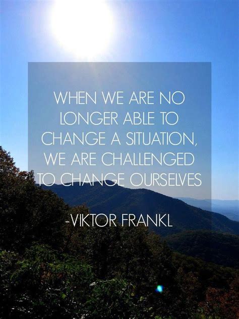 Victor Frankl Quotes. QuotesGram