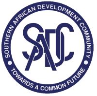 Launch of 2019 SADC Media Awards Competition | Government Communication and Information System ...