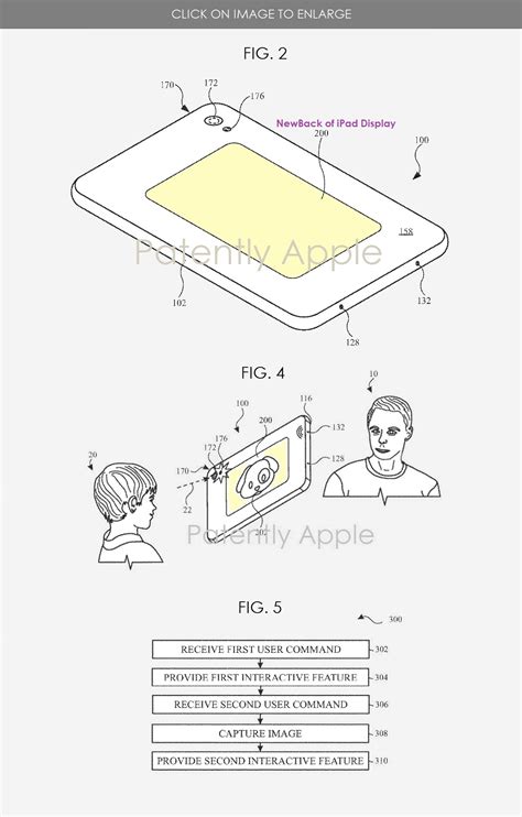 Forget iPhone 13 — new patent teases dual-screen design | Tom's Guide