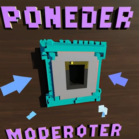 How to Build an Ender Portal in Creative Mode: A Step-by-Step Guide - The Enlightened Mindset