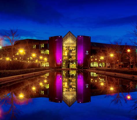 Seating plan - UNIVERSITY CONCERT HALL, LIMERICK