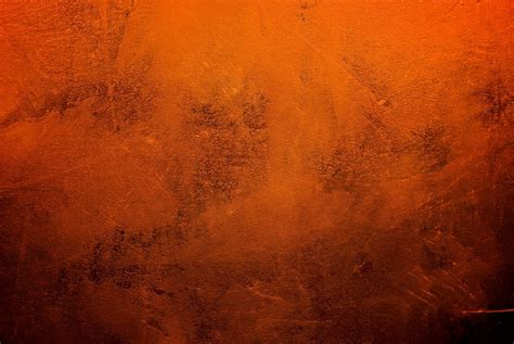 teXture - Deep Red Faux Paint | This is a free texture that … | Flickr