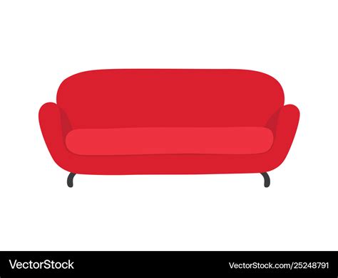 Sofa Cartoon Images | Brokeasshome.com