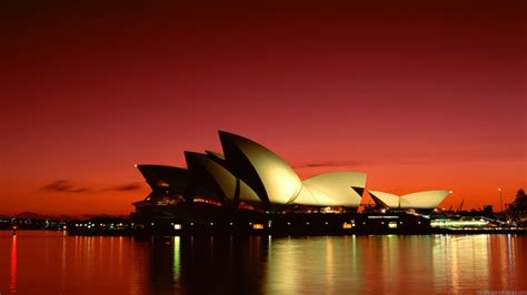 HD Travel Wallpapers - WallpaperSafari