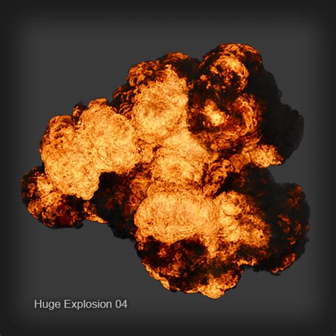 Animated Explosions | Roll20 Marketplace: Digital goods for online ...