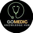 goMedic | community paramedicine