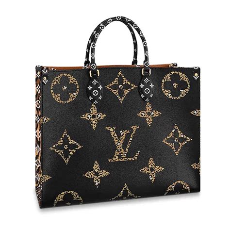 Lv Tote Bag Price In Parish | semashow.com