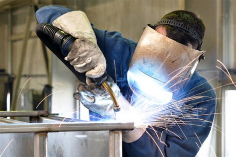 15 Best Welding Schools in Georgia | Requirement - World Scholarship Vault