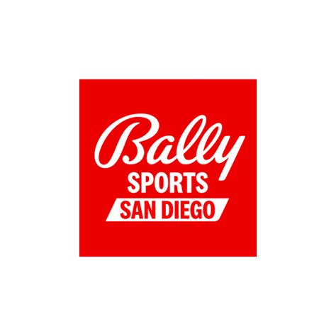 Bally Sports Plus: Should You Sign Up? - Streaming Stadium