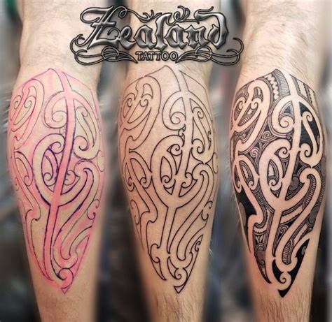 Maori tattoos | Small tattoos for guys, Maori tattoo, Tattoos