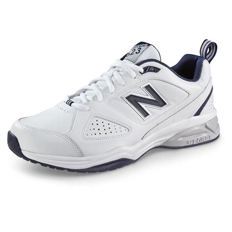 new balance 623 men Sale,up to 42% Discounts