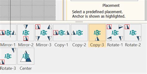 Creating Simple Monograms in Hatch Embroidery Software – FREE Monogram Design | Hatch Blog