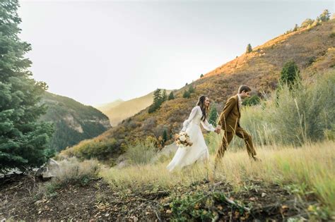 Photography at Pine Hollow Trailhead in American Fork Canyon - Gallery ...