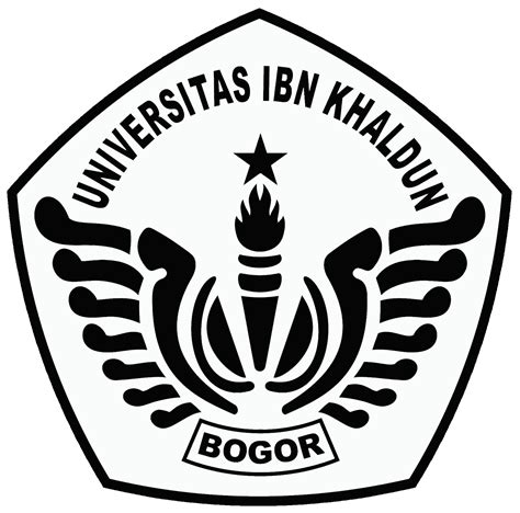 Download Logo UIKA Bogor PNG - rekreartive