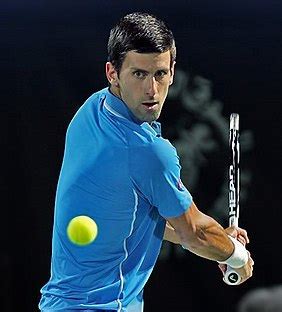 Big Three (tennis) - Wikipedia