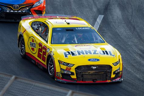 NASCAR: Explaining Next Gen car in Cup Series for 2022 season