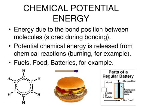 PPT - Chapter 9.4 PowerPoint Presentation, free download - ID:6310715