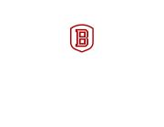 Category:Bradley University logos - Wikimedia Commons