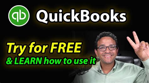 Quickbooks training free quickbooks tutorial - mertqpost