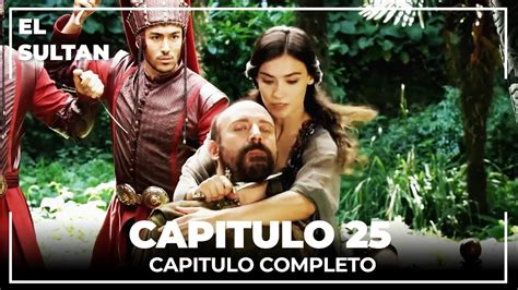 El Sultan Capitulo 68 : El Sultán Capítulo 122 En Español Latino Hd | Boilerwasuop Wallpaper