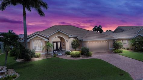 Punta Gorda, FL Real Estate - Punta Gorda Homes for Sale | realtor.com®