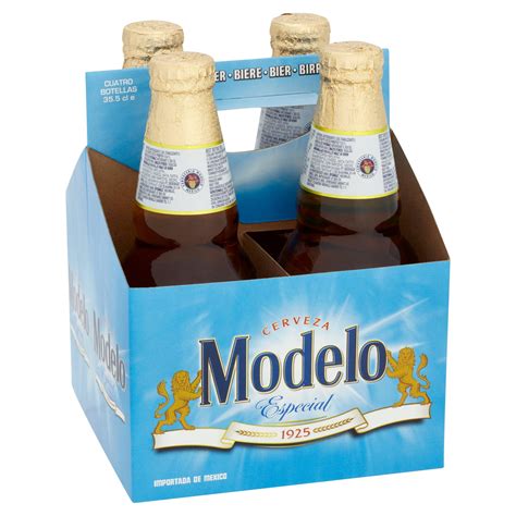 Descubrir 35+ imagen alcohol modelo especial - Abzlocal.mx