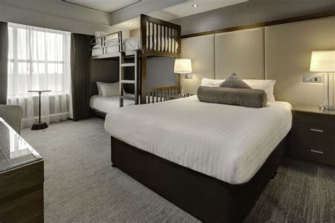 Sandman Signature London Gatwick Hotel Crawley | Bookonline.com